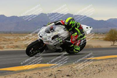 media/Jan-14-2023-SoCal Trackdays (Sat) [[497694156f]]/Turn 9 Inside (11am)/